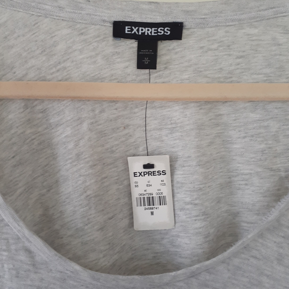 Tank top - Picture 5 of 5